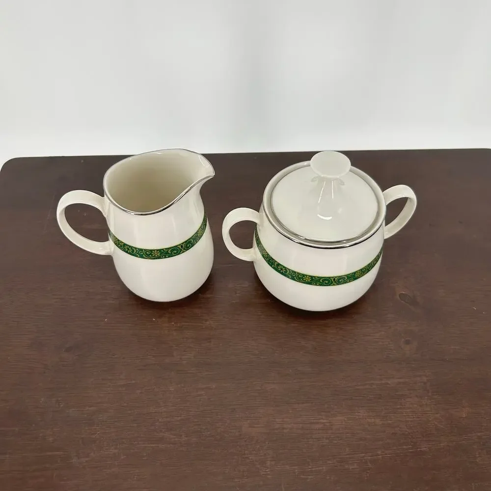 Noritake elevate your